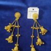 Premium Kashmiri Earrings for Women