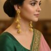 Premium Kashmiri Earrings for Women