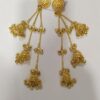 Premium Kashmiri Earrings for Women