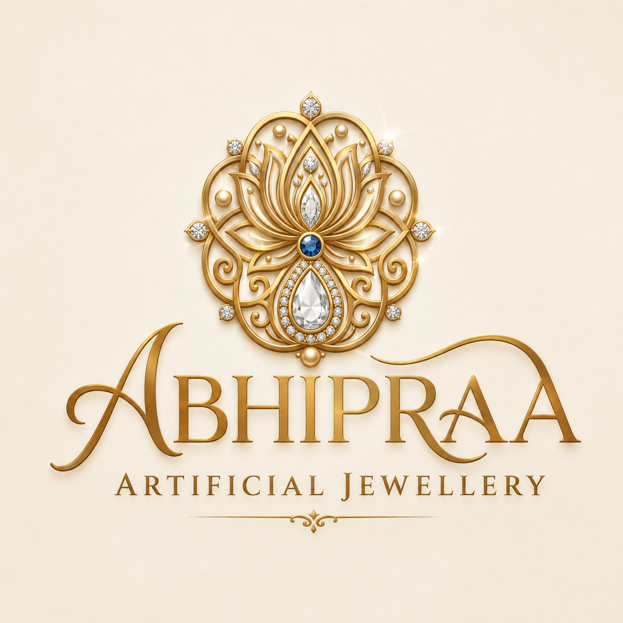 abhipraa logo