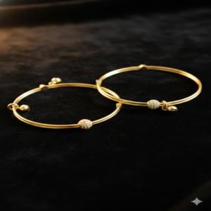 kadli beads bracelet