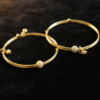 kadli beads bracelet
