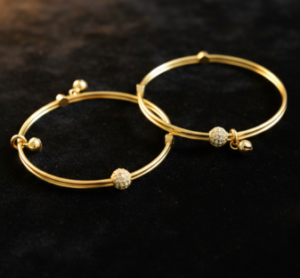 kadli beads bracelet