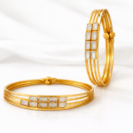 ad stone bracelet