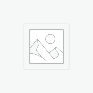 woocommerce-placeholder Pearl Drops
